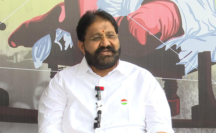 rachamallu-siva-prasad-reddy.jpg