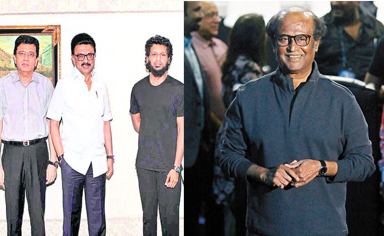 rajini_0.jpg