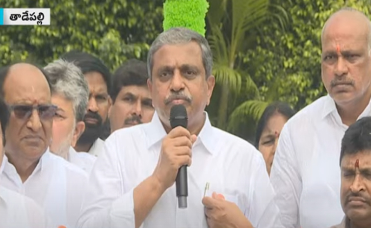 sajjala_20ramakrishna_20reddy.jpg