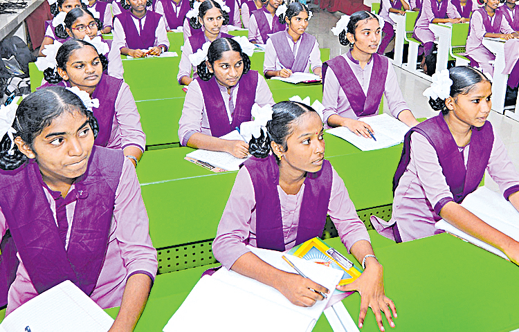 schl.jpg