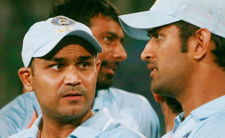 sehwag.jpg