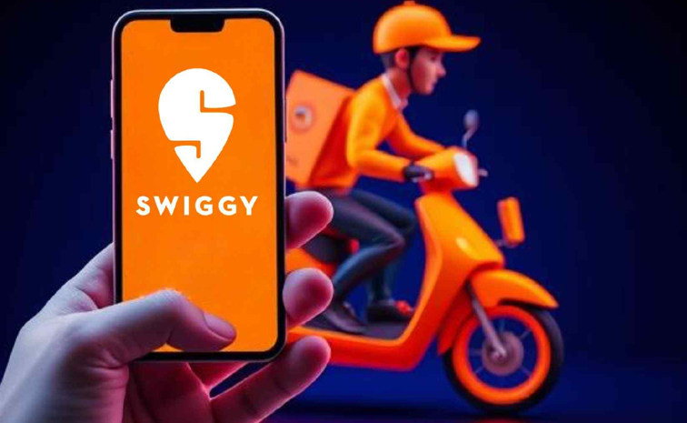 swiggy-fee-hike.jpg