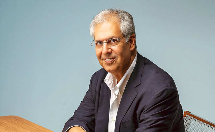 tata01.jpg