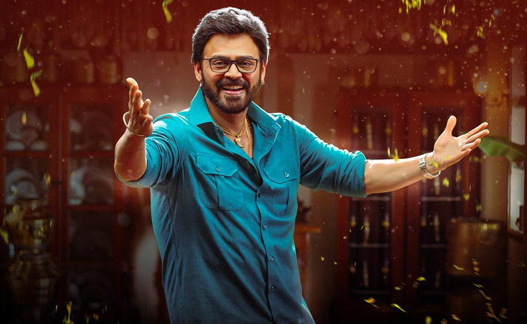 venky-77.jpg
