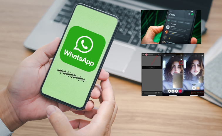 whatsapp.jpg