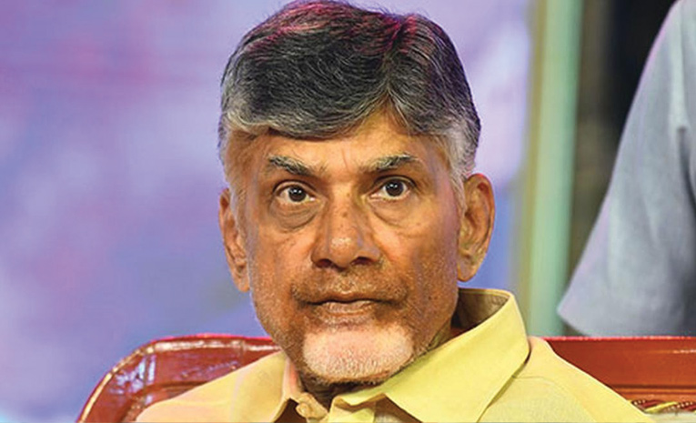 BABU.jpg