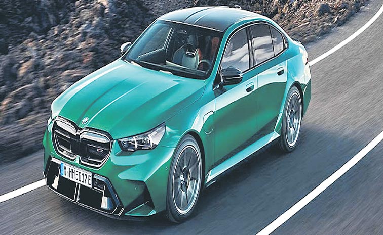 BMW.jpg