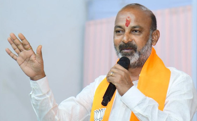 Bandi_sanjay1.jpg