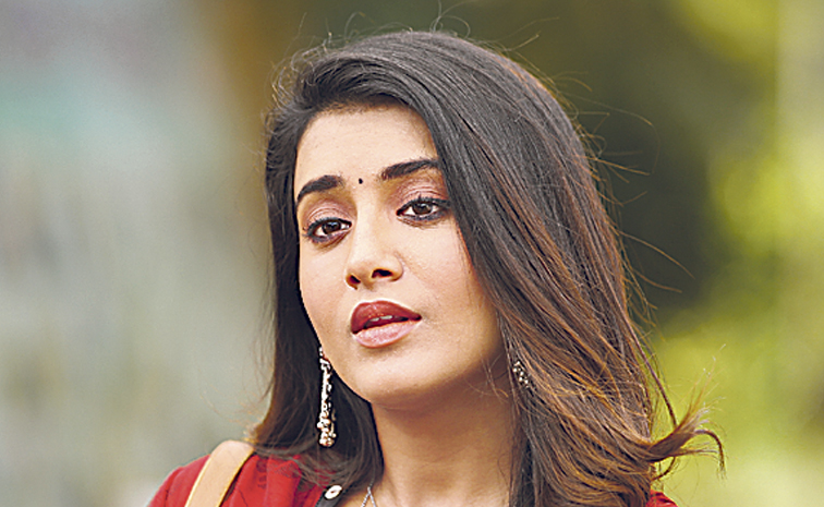 Iddharu-devadasulu.jpg