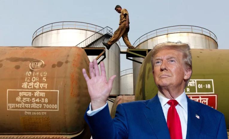 India_Russia_Oil_Trump.jpg