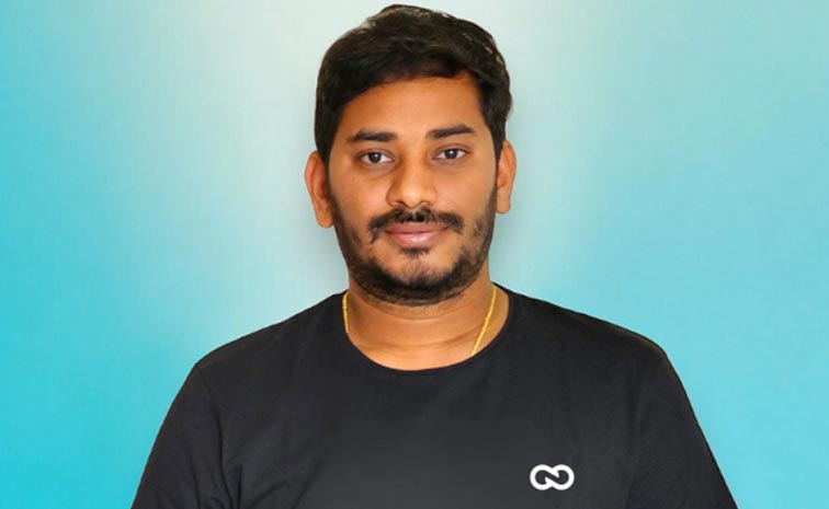 Join-Devops-Founder-Sivakum.jpg