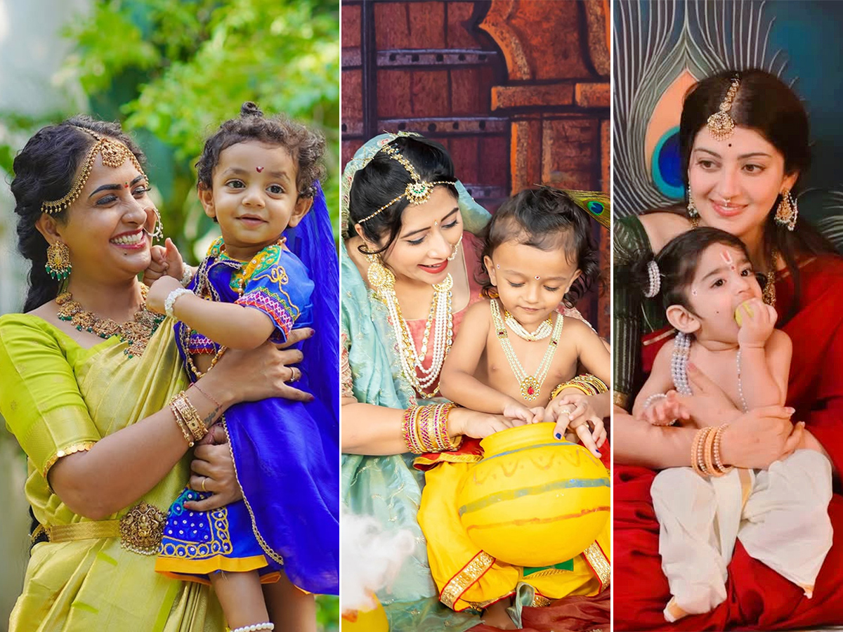 Krishna-Janmashtami-2025-Celebrities-Photos.jpg 1