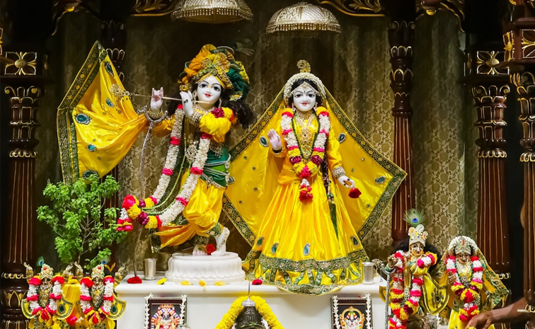 KrishnaJanmashtami_202025.jpg