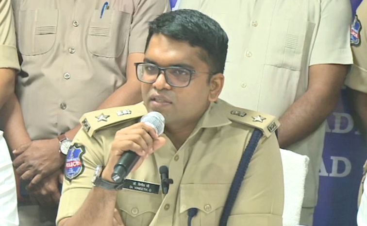 Madhapur-DCP-Vineeth.jpg