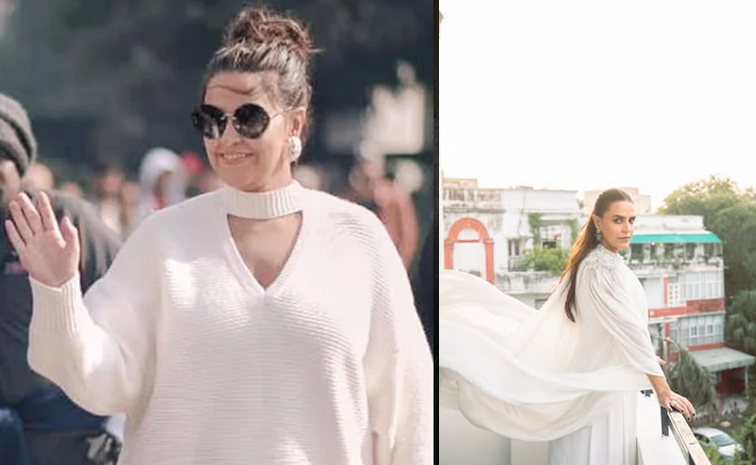 Nehadhupia-weightloss.jpg
