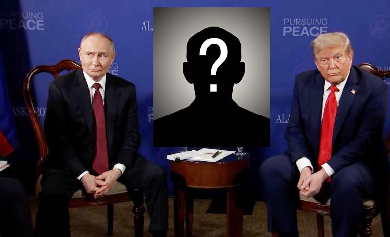 Putin_Alaska_Trump_Media.jpg