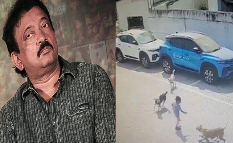 RGV.jpg