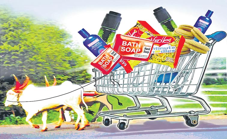 RURAL-FMCG.jpg