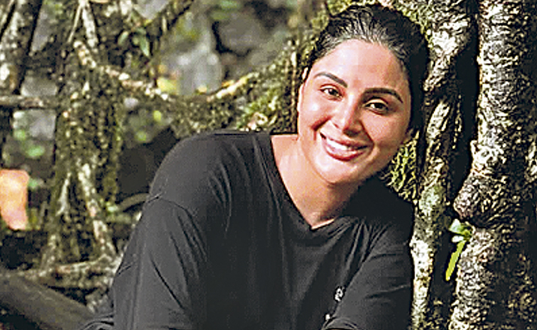 Samyuktha.jpg