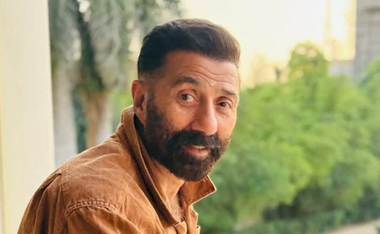 Sunny-Deol.jpg