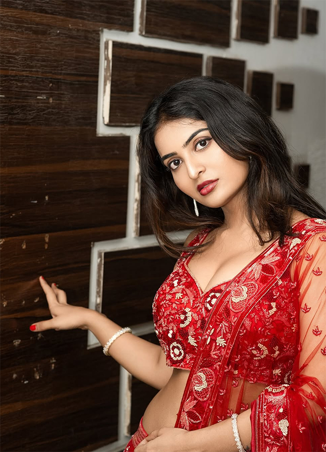 Tollywood_20Actress_20Ananya_20Nagalla_20HD_20Latest_20Photos__20_2810_29.jpg 10