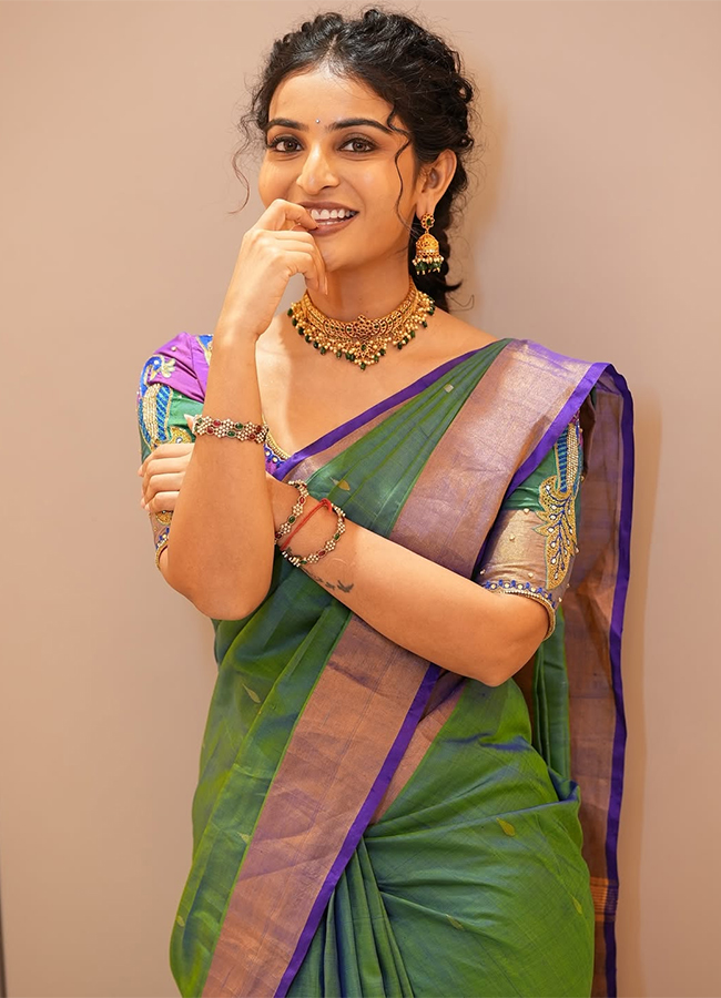 Tollywood_20Actress_20Ananya_20Nagalla_20HD_20Latest_20Photos__20_2815_29.jpg 15