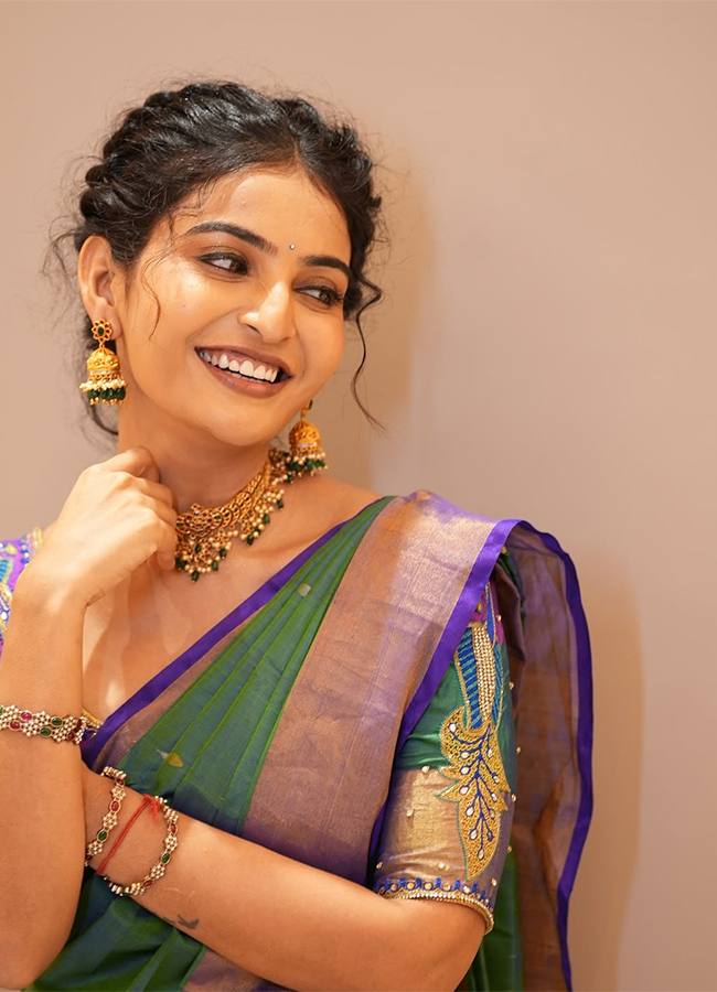 Tollywood_20Actress_20Ananya_20Nagalla_20HD_20Latest_20Photos__20_2816_29.jpg 16