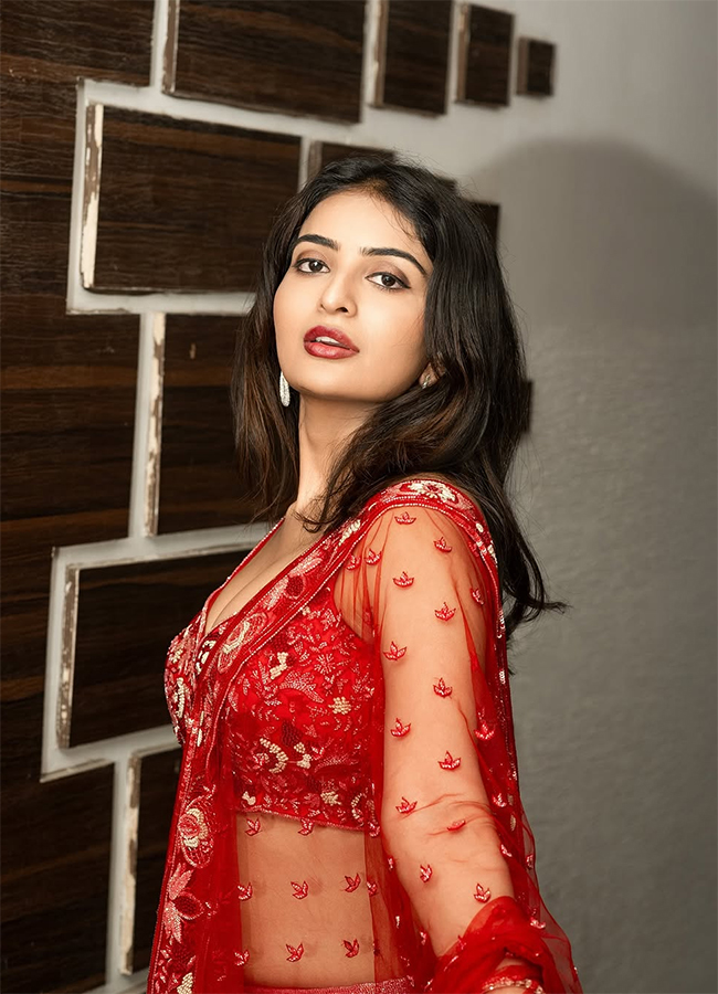 Tollywood_20Actress_20Ananya_20Nagalla_20HD_20Latest_20Photos__20_289_29.jpg 9