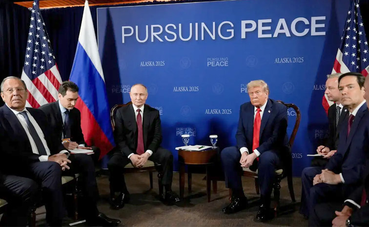 Trump1.jpg
