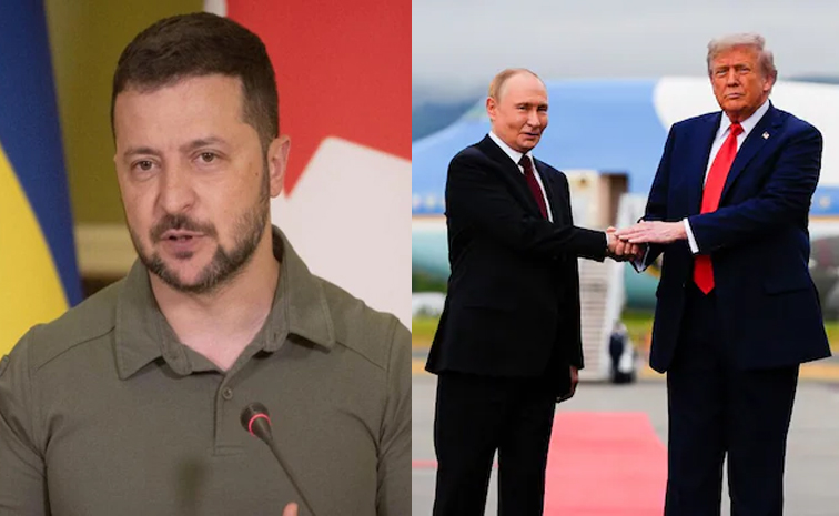 Zelemnsky.jpg