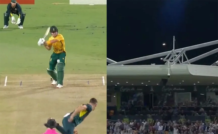 abd.jpg