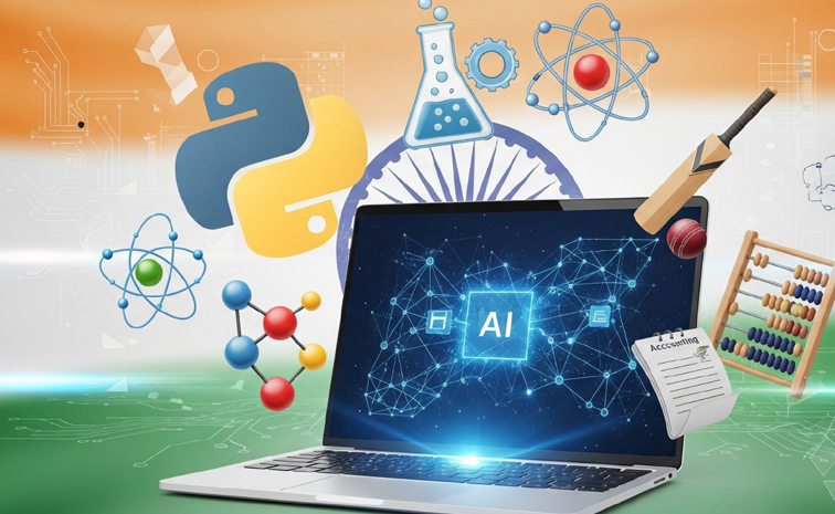 ai-courses.jpg