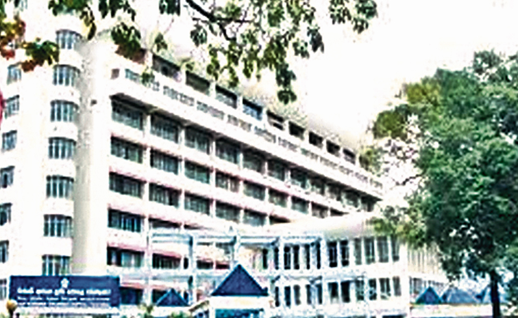 childrenshospital-srilanka.jpg