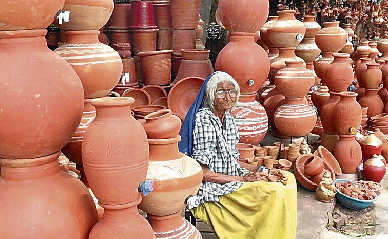claypots.jpg