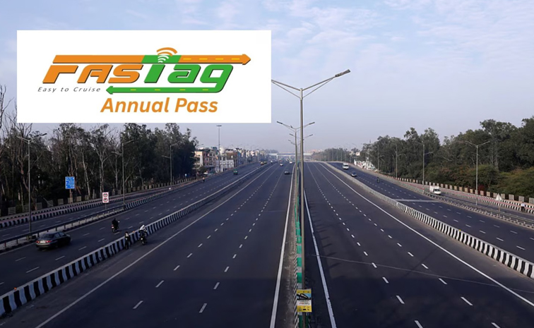 fastag-annual-pass-in-india.jpg