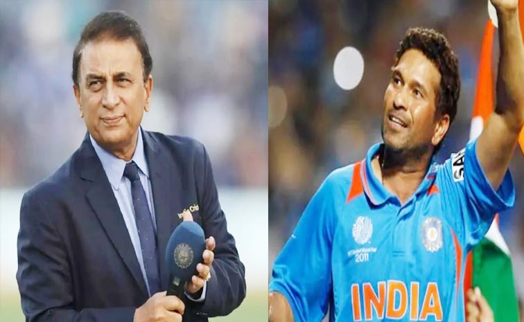 gavaskar.jpg