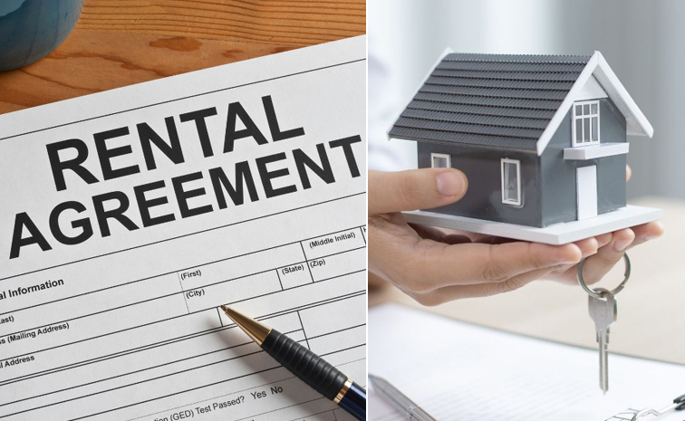 importance-of-rental-agriment.jpg