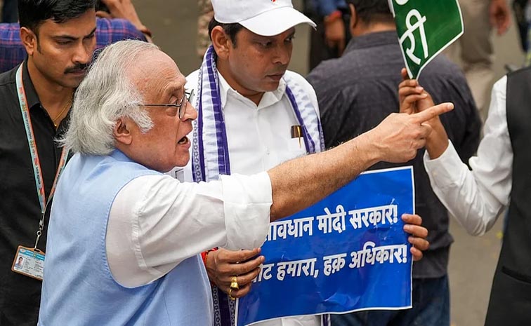 jairam.jpg
