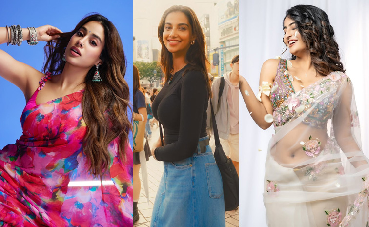 janhvi-kapoor-ananya-nagall.jpg