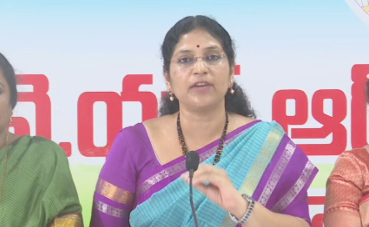 kalyani1.jpg