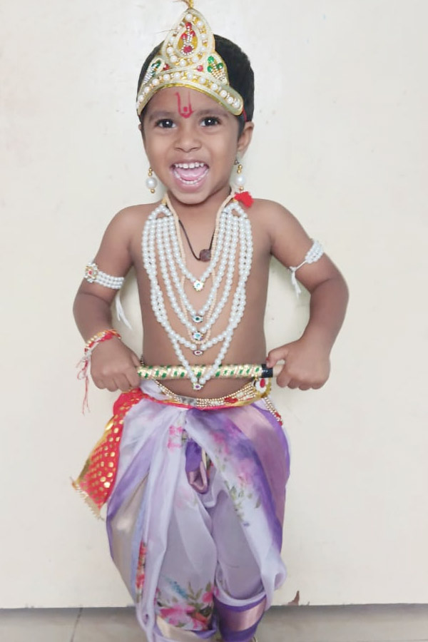 krisha_dresslook20.jpg 4