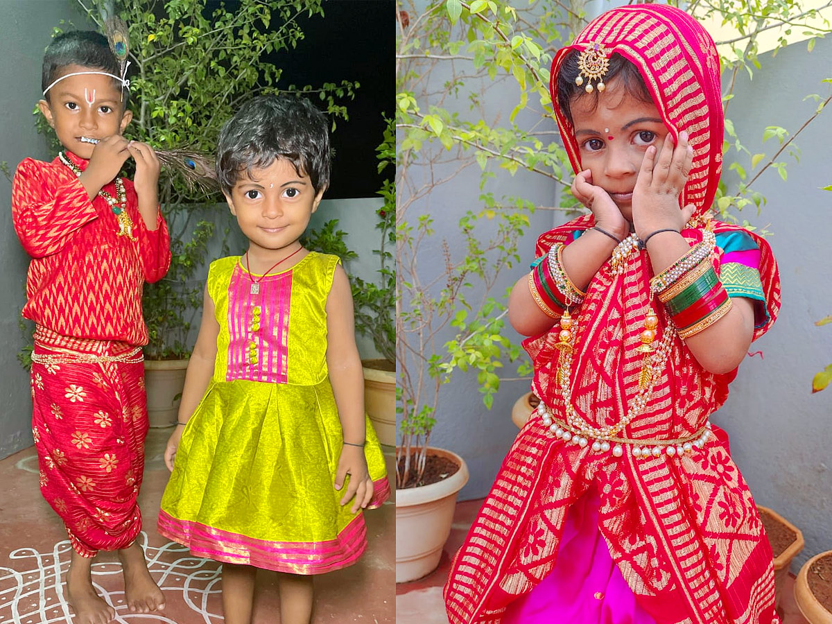 krisha_dresslook8.jpg 23