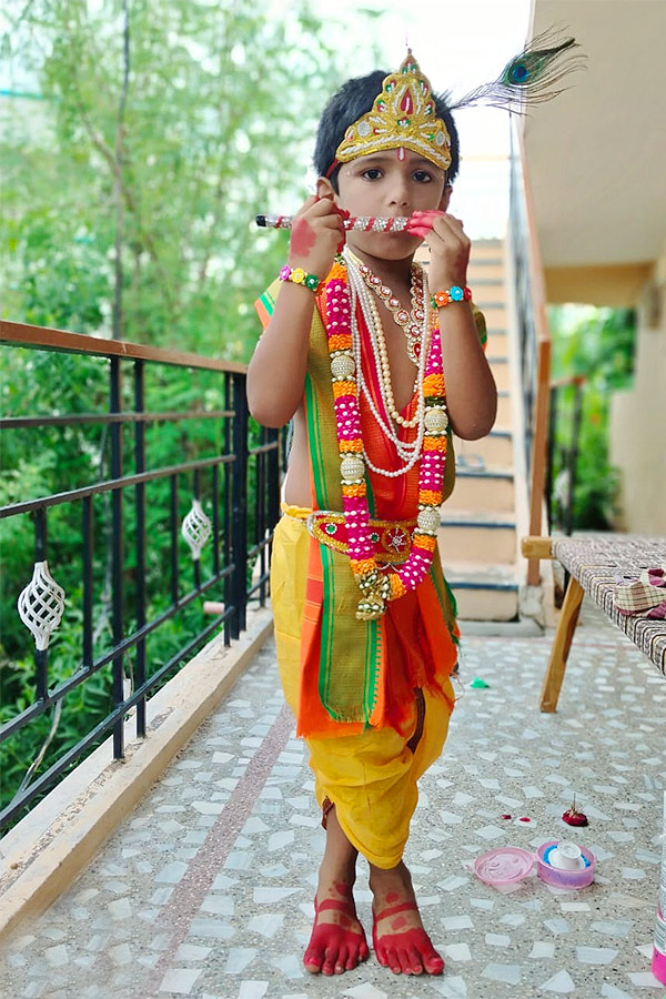 krisha_dresslook_1.jpg 16