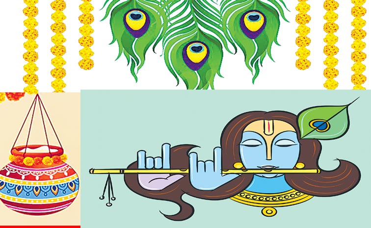 lord-krishna.jpg