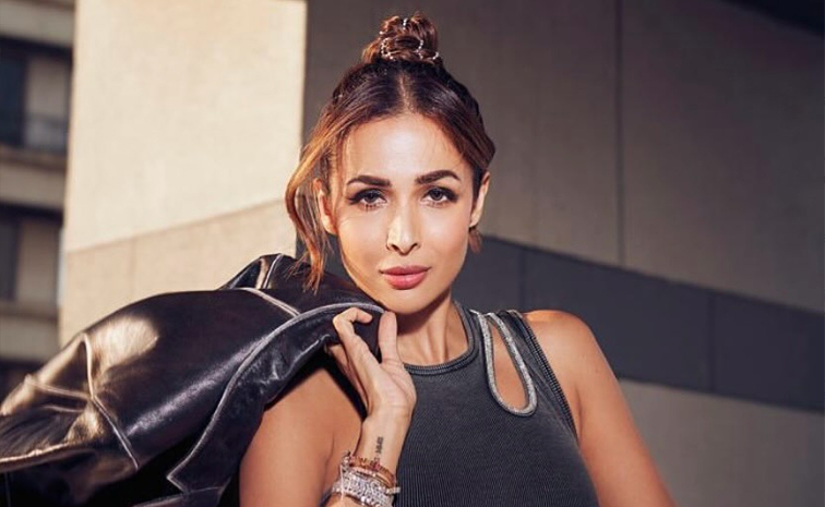 maliakarora.jpg