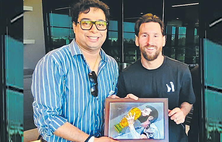 messi.jpg
