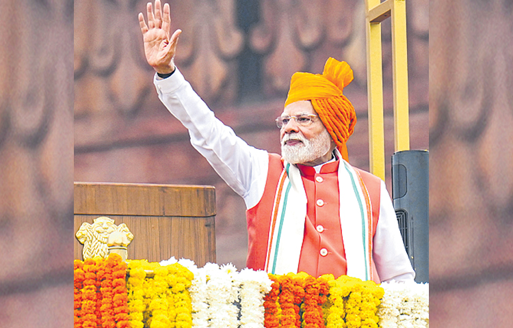 modi.jpg