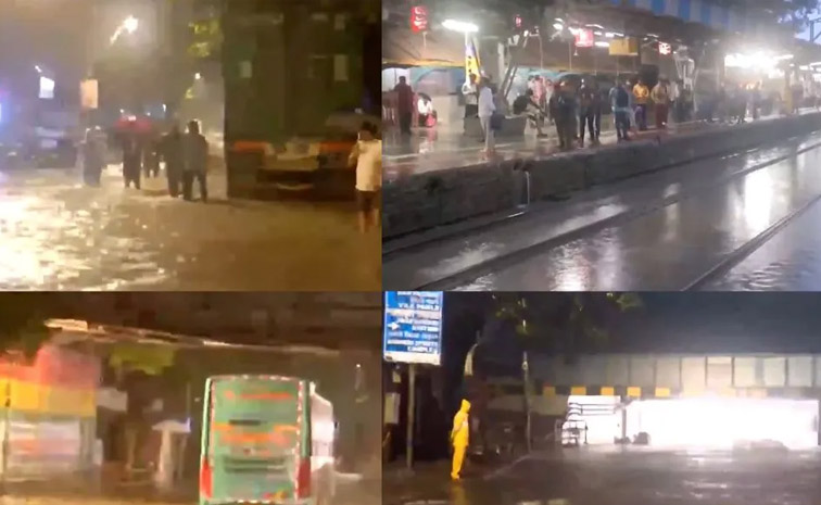 mumbai-main.jpg