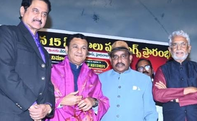 murali-kirshna.jpg