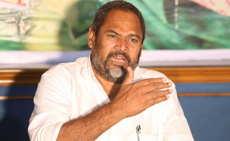 narayana-Murthy-actor.jpg